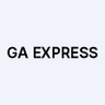 GA eXpress, Inc.