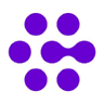 Gamma Communications plc