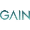 Gain Therapeutics, Inc.