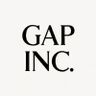 The Gap, Inc.