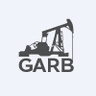 Garb Oil & Power Corporation
