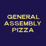 General Assembly Holdings Limited