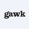 Gawk Incorporated