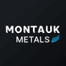 Montauk Metals Inc.