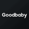Goodbaby International Holdings Limited