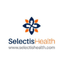 Selectis Health, Inc.
