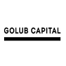 Golub Capital BDC, Inc.