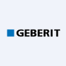 Geberit AG