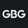 GB Group plc