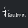 GlobeImmune, Inc.