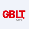 GBLT Corp.