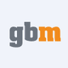 GBM Resources Limited