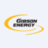 Gibson Energy Inc.