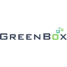 GreenBox POS