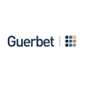 Guerbet S.A.