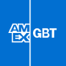 Global Business Travel Group, Inc.
