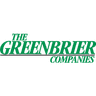 The Greenbrier Companies, Inc.