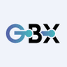 GBX International Group Inc.