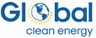 Global Clean Energy Holdings, Inc.