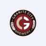Granite City Food & Brewery, Ltd.