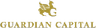 Guardian Capital Group Limited
