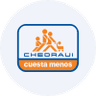 Grupo Comercial Chedraui, S.A.B. de C.V.