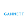 Gannett Co., Inc.