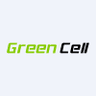 GreenCell, Inc.