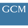 GCM Grosvenor Inc.