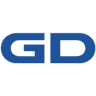 General Dynamics Corporation