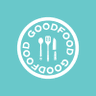 Goodfood Market Corp.