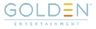 Golden Entertainment, Inc.