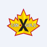 Canxgold Mining Corp.