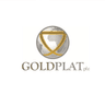 Goldplat PLC