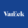 VanEck Gold Miners ETF