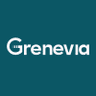 Grenevia S.A.