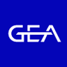 GEA Group AG