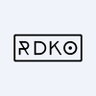 Radiko Holdings Corp.