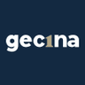 Gecina S.A.