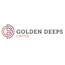 Golden Deeps Limited