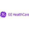 GE HealthCare Technologies Inc.