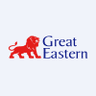 Great Eastern Holdings Limited