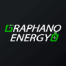 Graphano Energy Ltd.