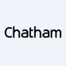 Chatham Rock Phosphate Limited
