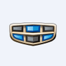 Geely Automobile Holdings Limited