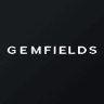 Gemfields Group Limited