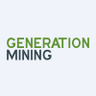 Generation Mining Limited
