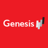 Genesis Healthcare, Inc.