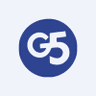 G5 Entertainment AB (publ)
