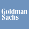 Goldman Sachs MLP and Energy Renaissance Fund